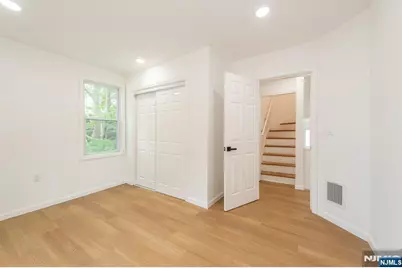 73 Clinton Place 2 #2, Hackensack, NJ 07601 - Photo 7