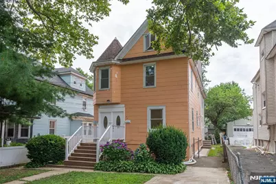 73 Clinton Place 2 #2, Hackensack, NJ 07601 - Photo 13
