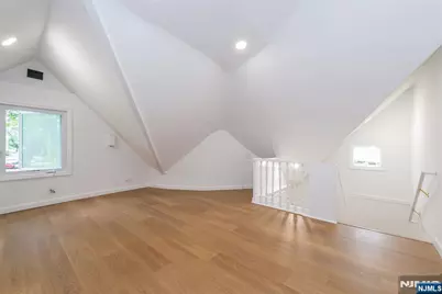 73 Clinton Place 2 #2, Hackensack, NJ 07601 - Photo 11
