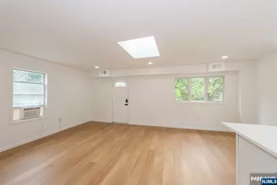 73 Clinton Place 2 #2, Hackensack, NJ 07601 - Photo 5