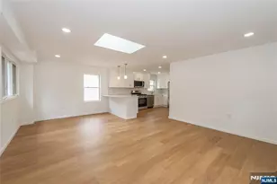 73 Clinton Pl 2, Hackensack, NJ 07601 - Photo 3