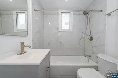 73 Clinton Place 2 #2, Hackensack, NJ 07601 - Photo 9