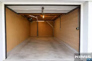 3 Little Street 2nd Flr, Hawthorne, NJ 07506 - Photo 11
