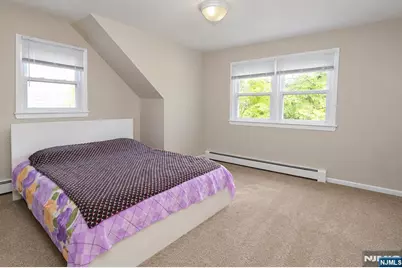 3 Little Street 2nd Flr #2nd flr, Hawthorne, NJ 07506 - Photo 7