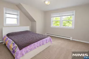 3 Little Street 2nd Flr, Hawthorne, NJ 07506 - Photo 7