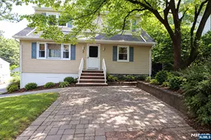 3 Little Street 2nd Flr, Hawthorne, NJ 07506 - Photo 1