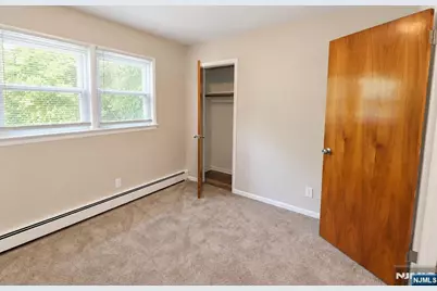 3 Little Street 2nd Flr #2nd flr, Hawthorne, NJ 07506 - Photo 5