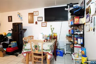 116 Chapel St, Newark, NJ 07105 - Photo 23