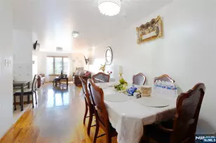 116 Chapel St, Newark, NJ 07105 - Photo 21