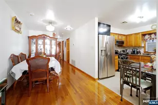 116 Chapel St, Newark, NJ 07105 - Photo 3