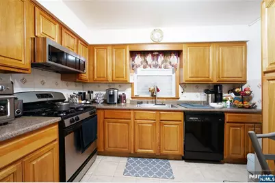 116 Chapel Street, Newark, NJ 07105 - Photo 7