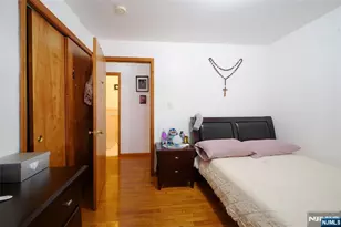 116 Chapel St, Newark, NJ 07105 - Photo 15