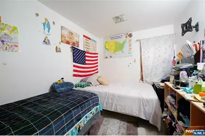 116 Chapel Street, Newark, NJ 07105 - Photo 17