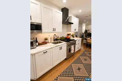 226 Park Avenue 1 #1, Hoboken, NJ 07030 - Photo 7
