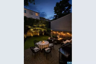 226 Park Avenue 1 #1, Hoboken, NJ 07030 - Photo 1