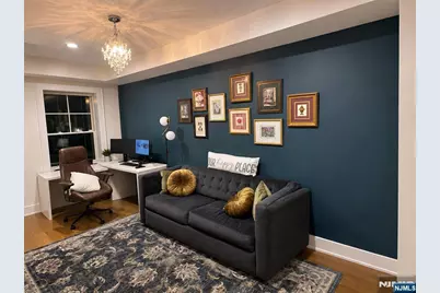 226 Park Avenue 1 #1, Hoboken, NJ 07030 - Photo 11