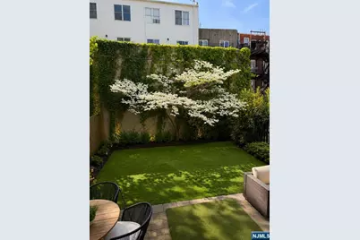 226 Park Avenue 1 #1, Hoboken, NJ 07030 - Photo 3