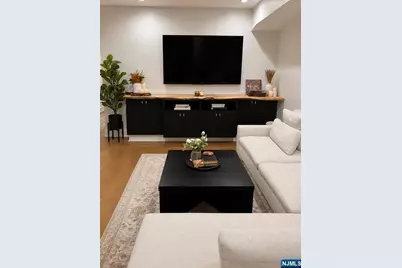 226 Park Avenue 1 #1, Hoboken, NJ 07030 - Photo 5