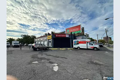 149 Willow Street, Trenton, NJ OTHER - Photo 3