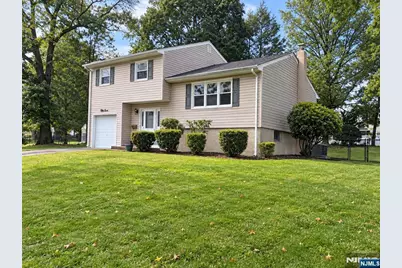 57 Francine, West Caldwell, NJ 07006 - Photo 3