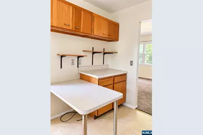 57 Francine, West Caldwell, NJ 07006 - Photo 7