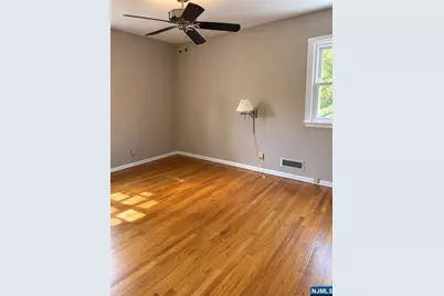 57 Francine, West Caldwell, NJ 07006 - Photo 13