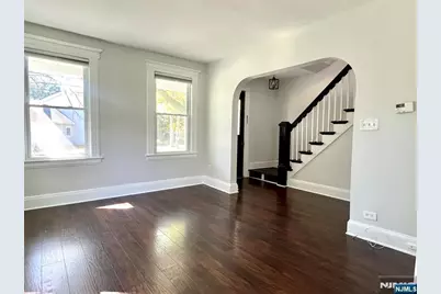 64 Cresskill Avenue, Cresskill, NJ 07626 - Photo 7