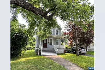 64 Cresskill Avenue, Cresskill, NJ 07626 - Photo 1