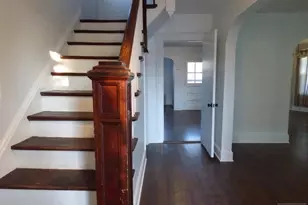 64 Cresskill Ave, Cresskill, NJ 07626 - Photo 3