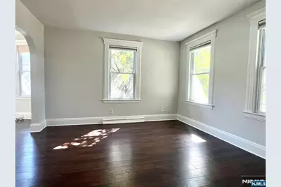 64 Cresskill Avenue, Cresskill, NJ 07626 - Photo 5