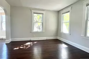 64 Cresskill Ave, Cresskill, NJ 07626 - Photo 5