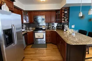 124 68th Street 306, Guttenberg, NJ 07093 - Photo 5