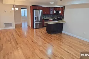 124 68th Street 306, Guttenberg, NJ 07093 - Photo 1
