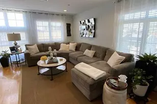 124 68th Street 306, Guttenberg, NJ 07093 - Photo 9