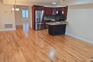 124 68th Street 306, Guttenberg, NJ 07093 - Photo 3