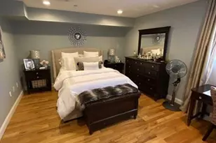 124 68th Street 306, Guttenberg, NJ 07093 - Photo 11