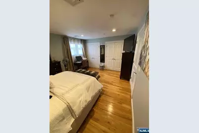 124 68th Street 306 #306, Guttenberg, NJ 07093 - Photo 9