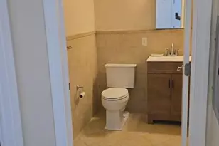124 68th Street 306, Guttenberg, NJ 07093 - Photo 19