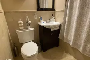 124 68th Street 306, Guttenberg, NJ 07093 - Photo 13