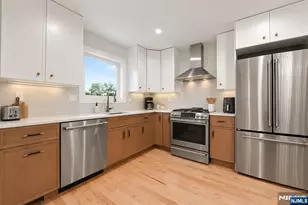 721 Schaefer Ave, Oradell, NJ 07649 - Photo 5