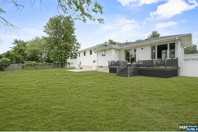721 Schaefer Avenue, Oradell, NJ 07649 - Photo 21