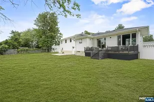 721 Schaefer Ave, Oradell, NJ 07649 - Photo 21