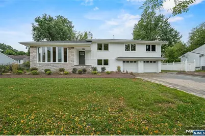 721 Schaefer Avenue, Oradell, NJ 07649 - Photo 1
