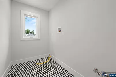 721 Schaefer Avenue, Oradell, NJ 07649 - Photo 17