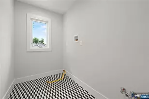721 Schaefer Ave, Oradell, NJ 07649 - Photo 17