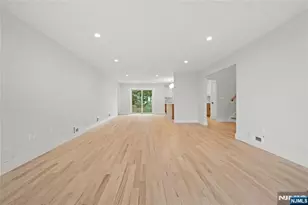 721 Schaefer Ave, Oradell, NJ 07649 - Photo 3