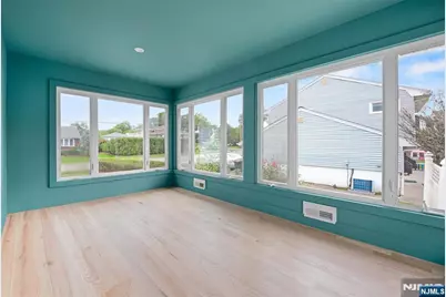 721 Schaefer Avenue, Oradell, NJ 07649 - Photo 9