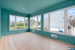 721 Schaefer Ave, Oradell, NJ 07649 - Photo 9