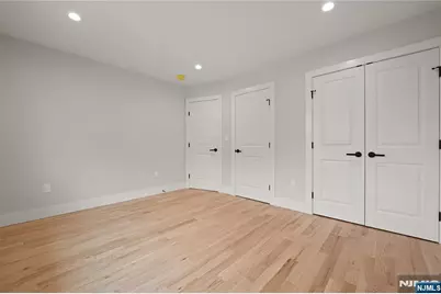 721 Schaefer Avenue, Oradell, NJ 07649 - Photo 15