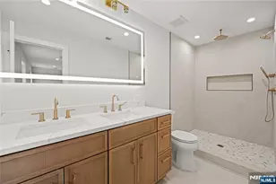 721 Schaefer Ave, Oradell, NJ 07649 - Photo 13